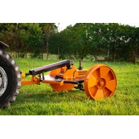 ROÇADEIRA RCA 1700 - AGRO ESTILO