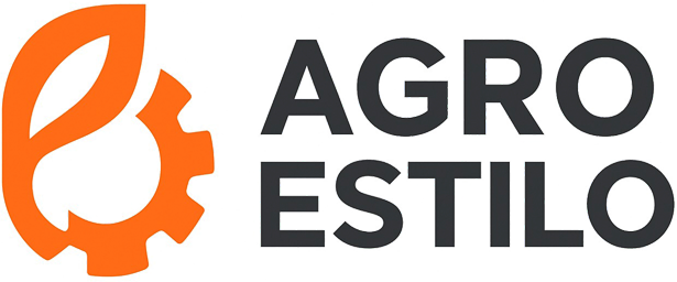 AgroEstilo - Loja 02